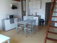 Appartement de 30m2 à louer sur Yvetot — photo 3