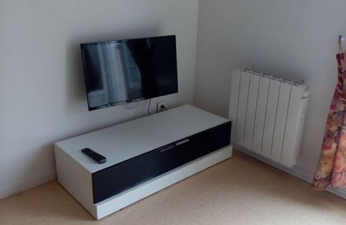 Appartement de 30m2 à louer sur Yvetot — photo 4