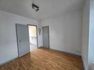 Studio de 17m2 à louer sur Saint-Brieuc — photo 2