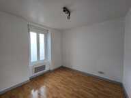 Studio de 17m2 à louer sur Saint-Brieuc — photo 3
