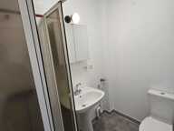 Studio de 17m2 à louer sur Saint-Brieuc — photo 4