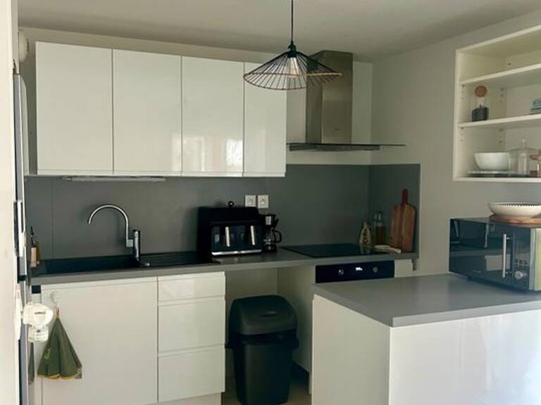 Appartement de 56m2 à louer sur Bayonne — photo 1