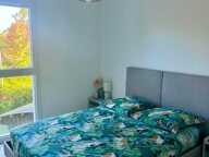 Appartement de 56m2 à louer sur Bayonne — photo 4