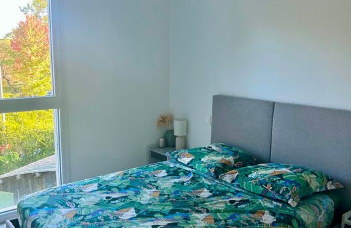 Appartement de 56m2 à louer sur Bayonne — photo 4