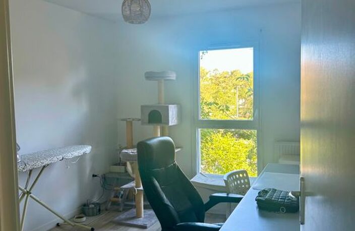 Appartement de 56m2 à louer sur Bayonne — photo 5