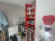 Studio de 18m2 à louer sur Arras — photo 2