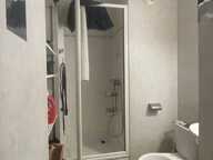 Studio de 18m2 à louer sur Arras — photo 3