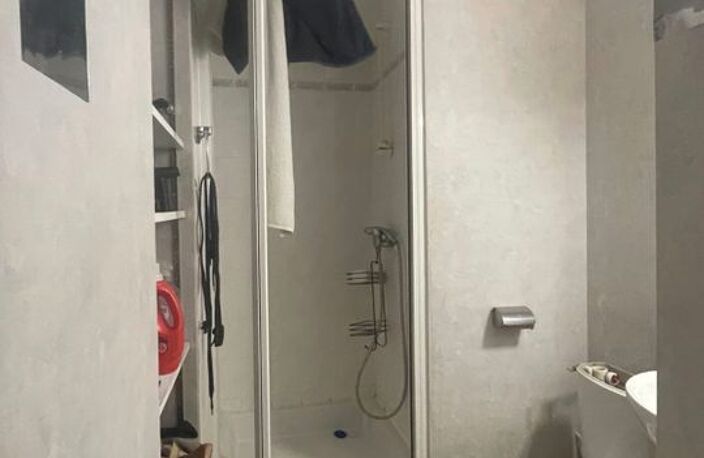 Studio de 18m2 à louer sur Arras — photo 3