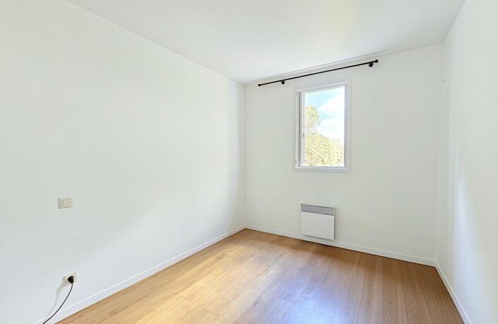 TOULOUSE, Appartement T3 de 53m² + parking, salle de sport et piscine — photo 4
