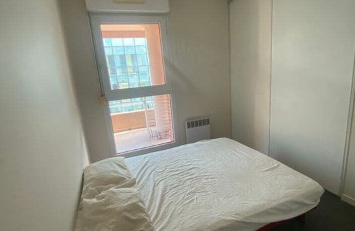 Appartement de 32m2 à louer sur Toulouse — photo 3