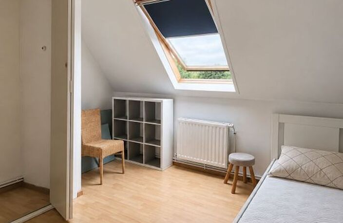 Appartement de 48m2 à louer sur Roubaix — photo 3