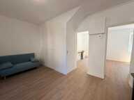 Appartement de 40m2 à louer sur Marseille 09 — photo 2
