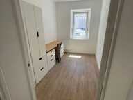 Appartement de 40m2 à louer sur Marseille 09 — photo 3