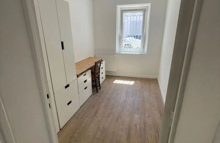 Appartement de 40m2 à louer sur Marseille 09 — photo 3