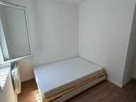 Appartement de 40m2 à louer sur Marseille 09 — photo 4