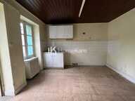 Bien a renover — photo 2