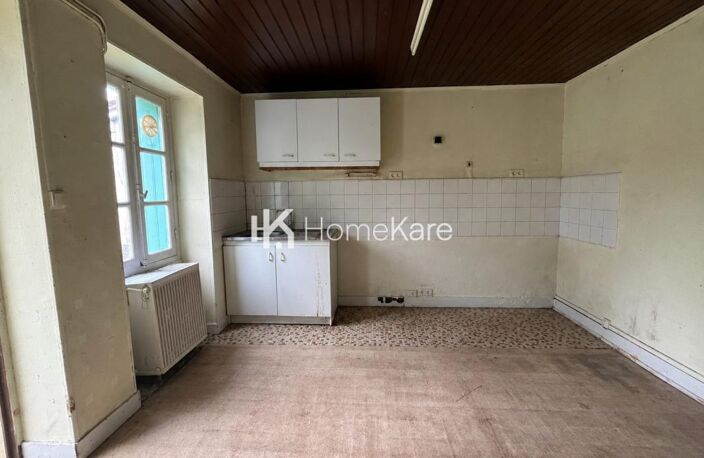 Bien a renover — photo 2