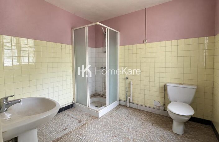 Bien a renover — photo 5
