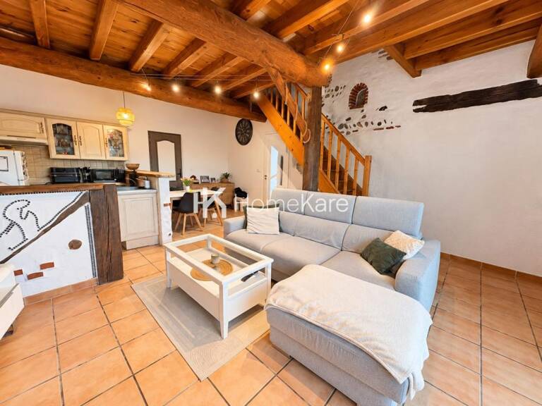MAISON PLEINE DE CHARME ! — photo 1