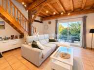 MAISON PLEINE DE CHARME ! — photo 2