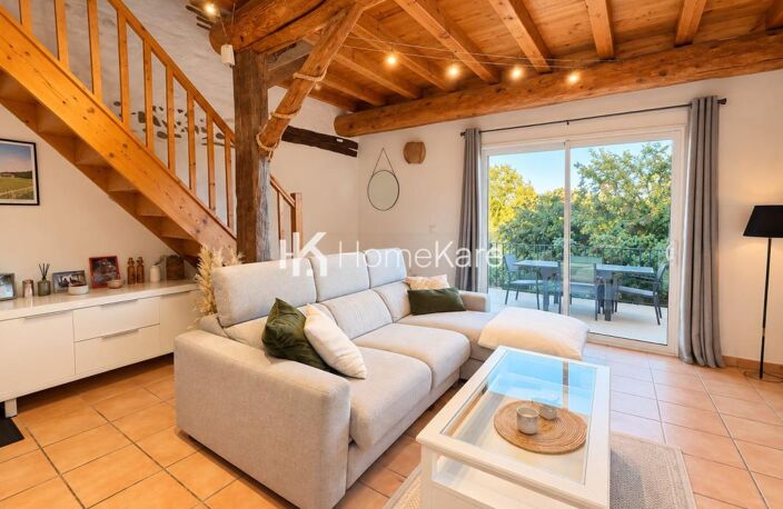 MAISON PLEINE DE CHARME ! — photo 2
