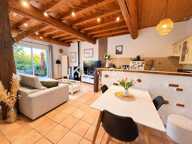 MAISON PLEINE DE CHARME ! — photo 3