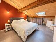 MAISON PLEINE DE CHARME ! — photo 4