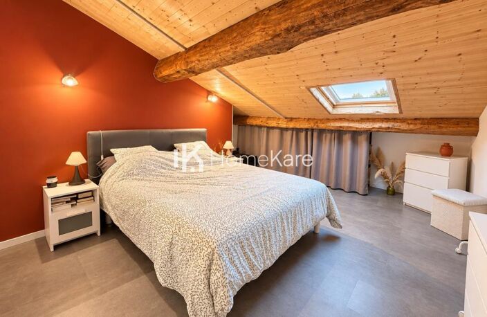 MAISON PLEINE DE CHARME ! — photo 4