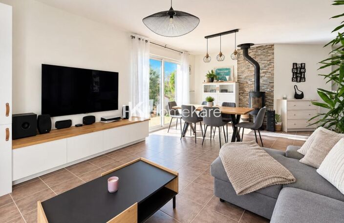 MAGNIFIQUE MAISON VUE PYRÉNÉES — photo 2