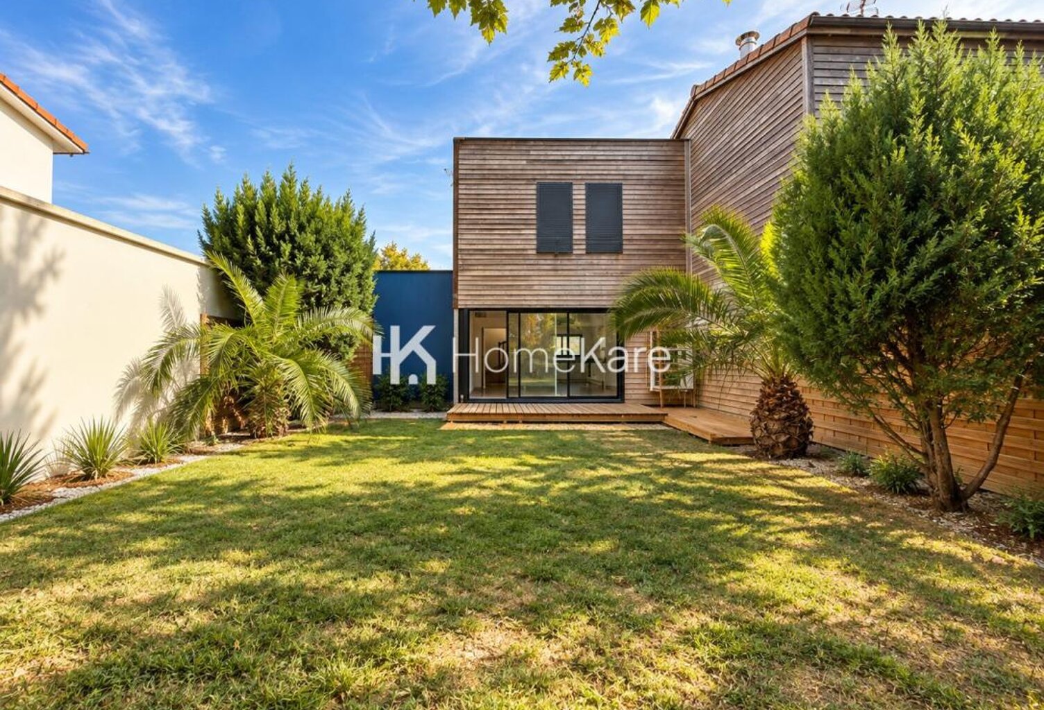 EXCLUSIVITÉ HOMEKARE - VOUS N'AVEZ PLUS QU'À VOUS INSTALLER — photo 1