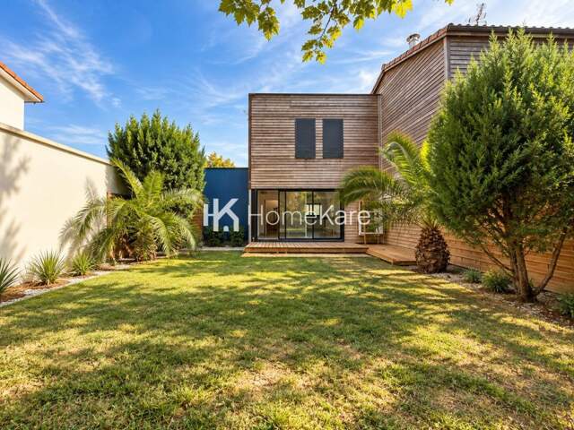 EXCLUSIVITÉ HOMEKARE - VOUS N'AVEZ PLUS QU'À VOUS INSTALLER — photo du bien