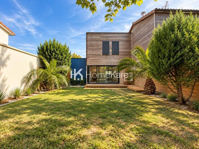 EXCLUSIVITÉ HOMEKARE - VOUS N'AVEZ PLUS QU'À VOUS INSTALLER — photo 1