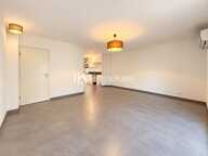 EXCLUSIVITÉ HOMEKARE - VOUS N'AVEZ PLUS QU'À VOUS INSTALLER — photo 2
