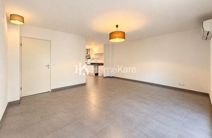 EXCLUSIVITÉ HOMEKARE - VOUS N'AVEZ PLUS QU'À VOUS INSTALLER — photo 2