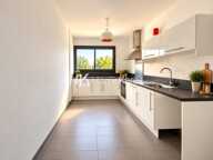 EXCLUSIVITÉ HOMEKARE - VOUS N'AVEZ PLUS QU'À VOUS INSTALLER — photo 3
