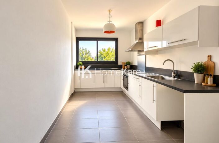 EXCLUSIVITÉ HOMEKARE - VOUS N'AVEZ PLUS QU'À VOUS INSTALLER — photo 3