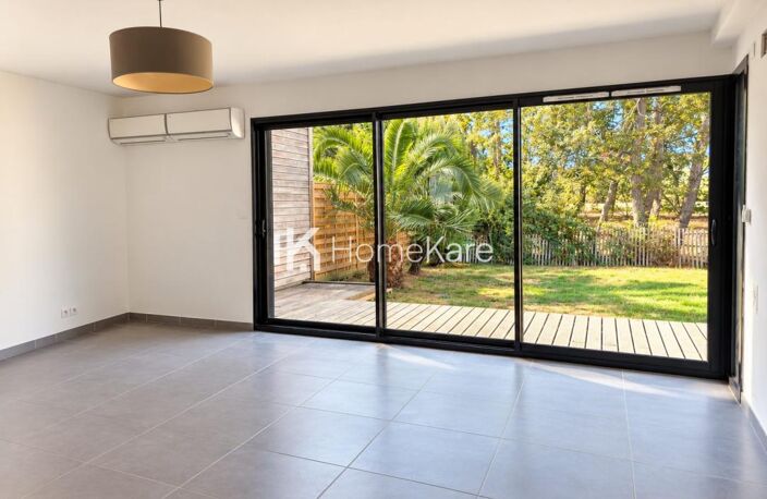 EXCLUSIVITÉ HOMEKARE - VOUS N'AVEZ PLUS QU'À VOUS INSTALLER — photo 4