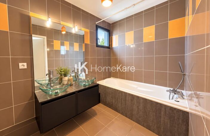 EXCLUSIVITÉ HOMEKARE - VOUS N'AVEZ PLUS QU'À VOUS INSTALLER — photo 5