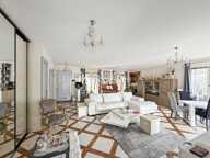 Villa avec dépendances et piscine — photo 3