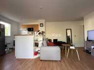 T3 EN DERNIER ETAGE AU CALME ! — photo 2