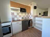 T3 EN DERNIER ETAGE AU CALME ! — photo 3