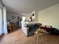T3 EN DERNIER ETAGE AU CALME ! — photo 4