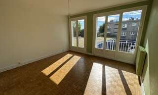Appartement 3 Pièces 59 m² à vendre à Le Havre (76600)