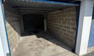Commerce   m² à vendre à Le Havre (76600)