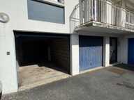 Garage à vendre — photo 2
