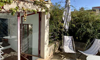 Appartement 2 Pièces 54 m² à louer à Aix-en-Provence (13100)