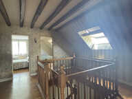 LAIGNES (21) maison de 205m2 ,année 1980 ,avec sous-sol , ga — photo 3
