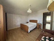 LAIGNES (21) maison de 205m2 ,année 1980 ,avec sous-sol , ga — photo 4