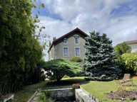 Maison atout charme st jean d'Angély — photo 2