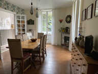 Maison atout charme st jean d'Angély — photo 4